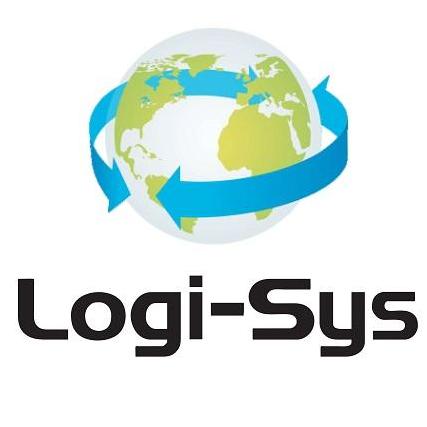 Logi Sys